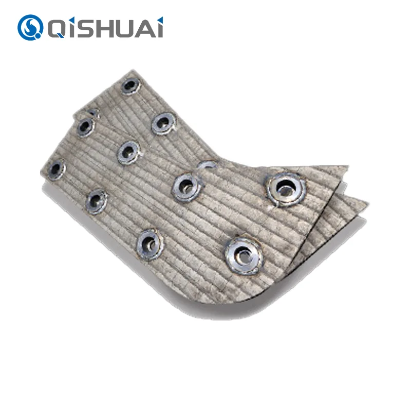 Płyta okładzinowa CCO