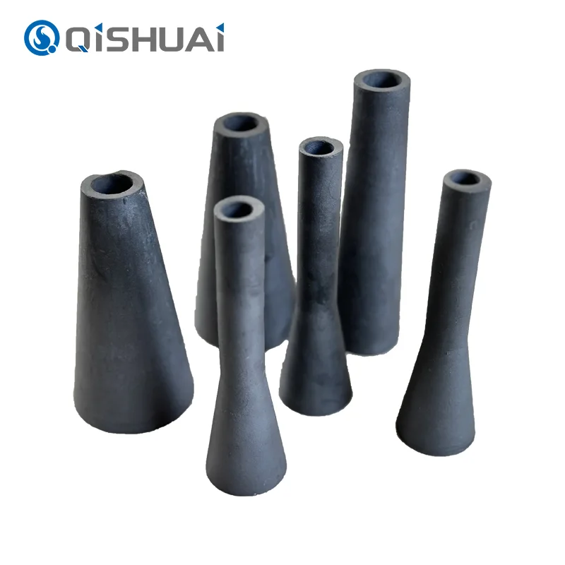 Dysze ceramiczne Sic